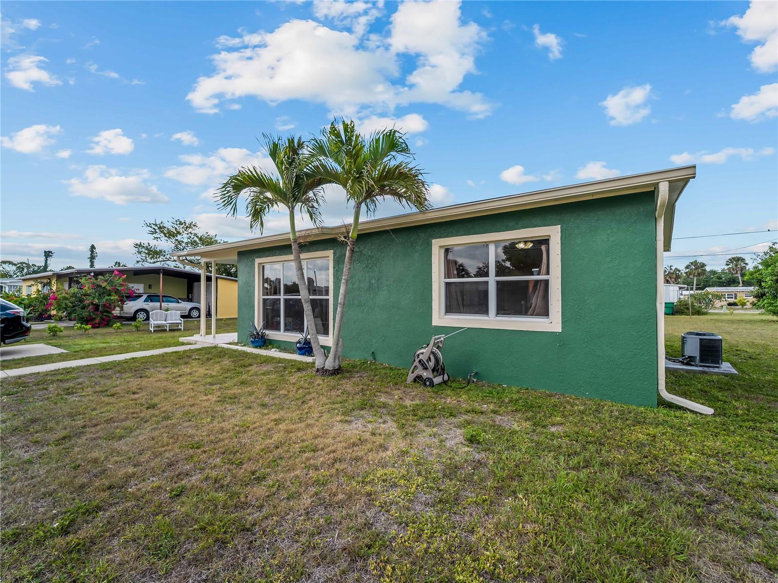 21915 CALVIN LN, PORT CHARLOTTE, FL, 33952