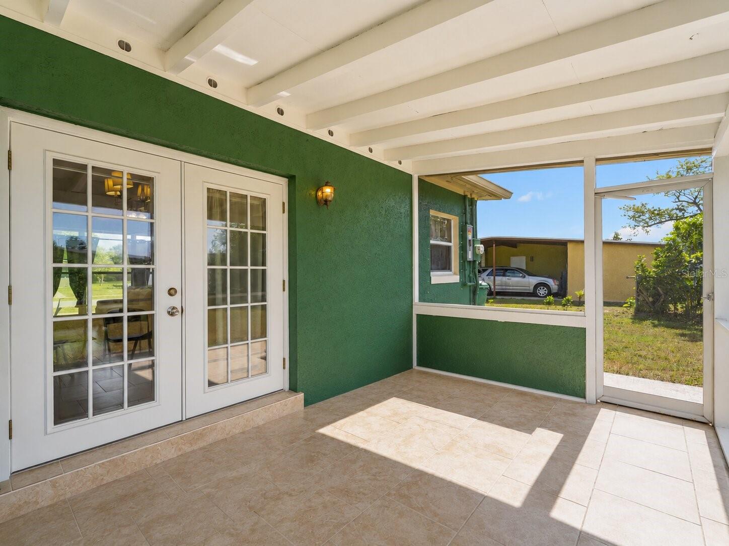 21915 CALVIN LN, PORT CHARLOTTE, FL, 33952