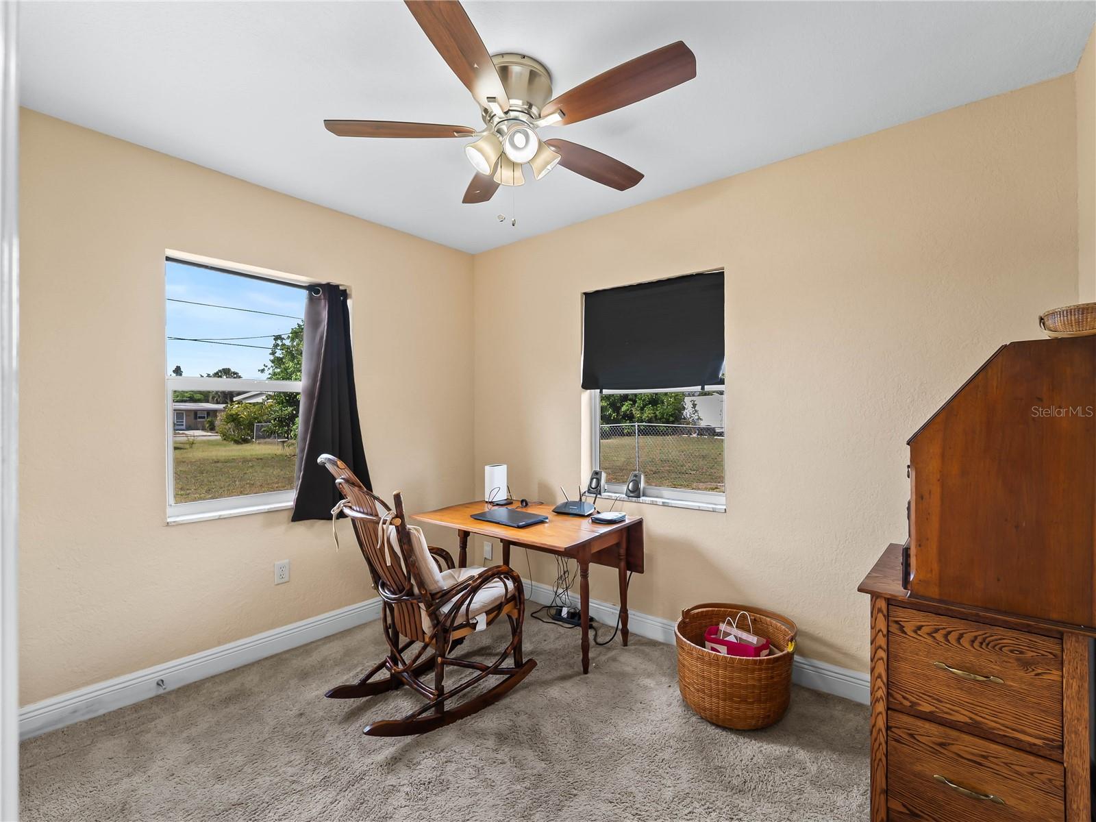 21915 CALVIN LN, PORT CHARLOTTE, FL, 33952