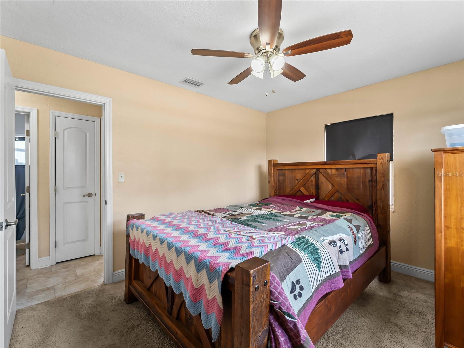 21915 CALVIN LN, PORT CHARLOTTE, FL, 33952