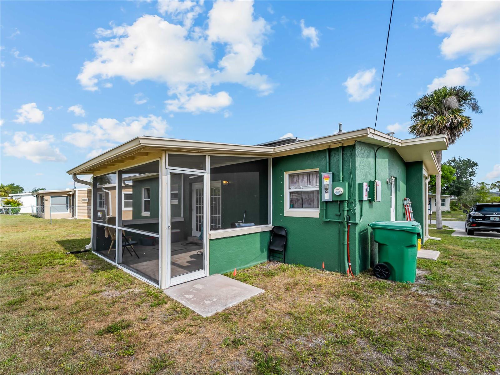 21915 CALVIN LN, PORT CHARLOTTE, FL, 33952