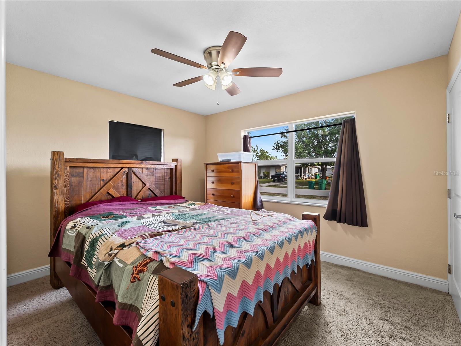 21915 CALVIN LN, PORT CHARLOTTE, FL, 33952