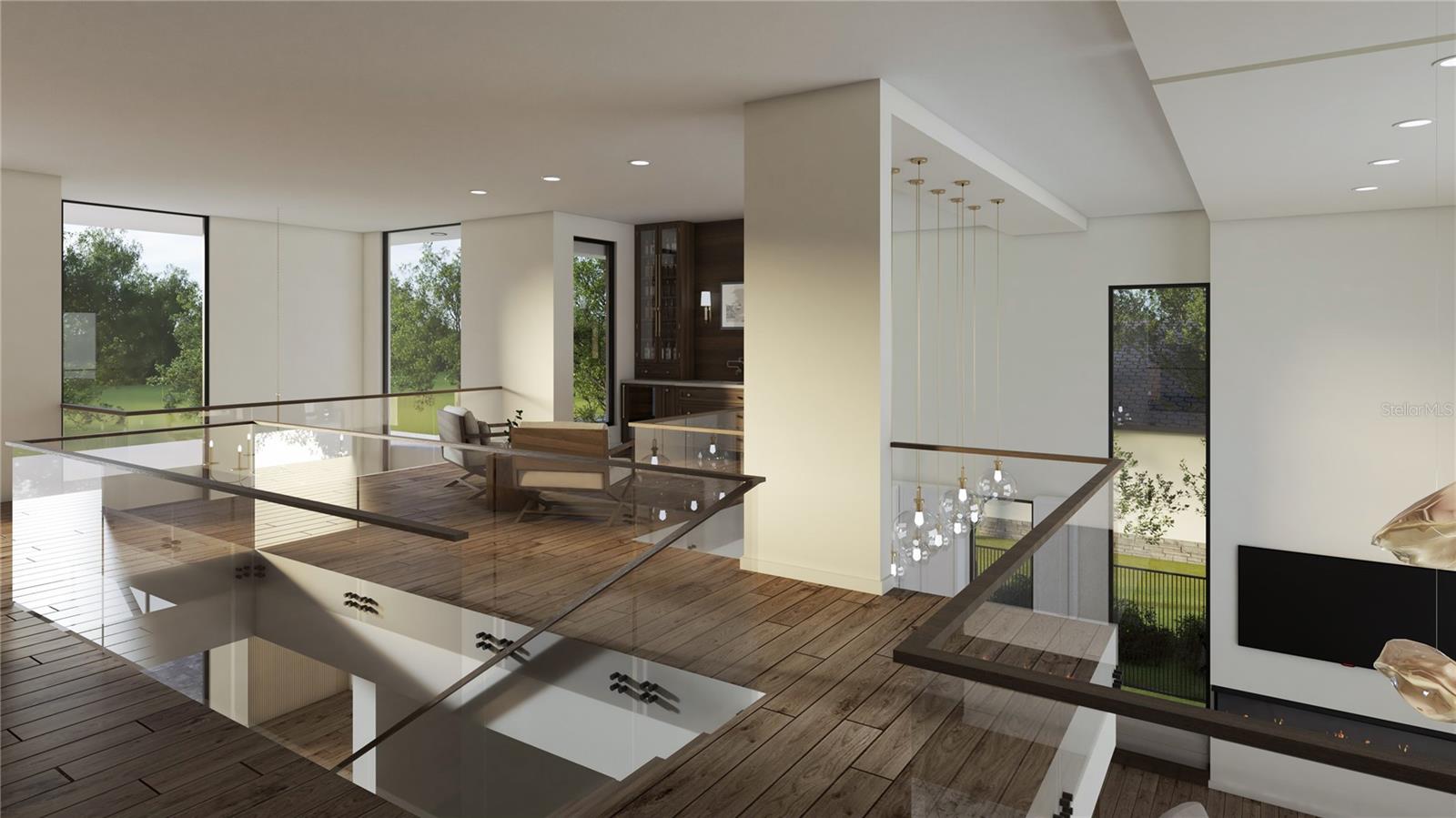 1004 W FRIBLEY ST, TAMPA, FL, 33603