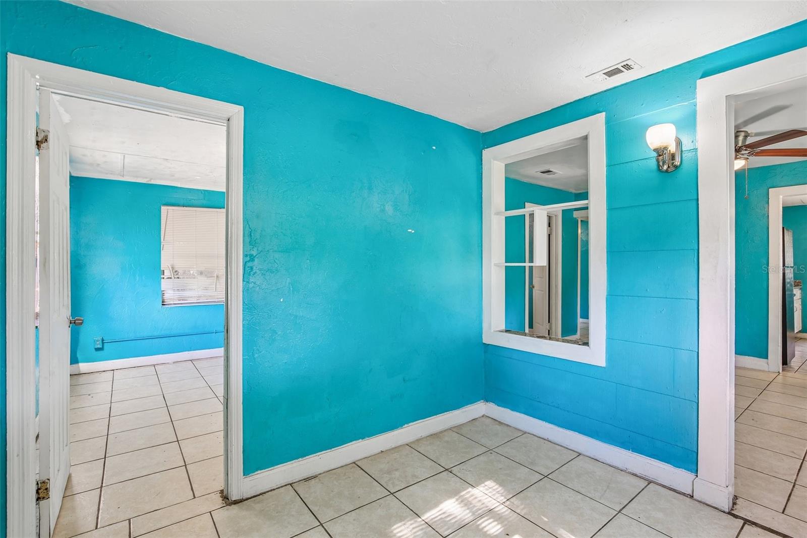 3201 FREEMONT TER S, ST PETERSBURG, FL, 33712