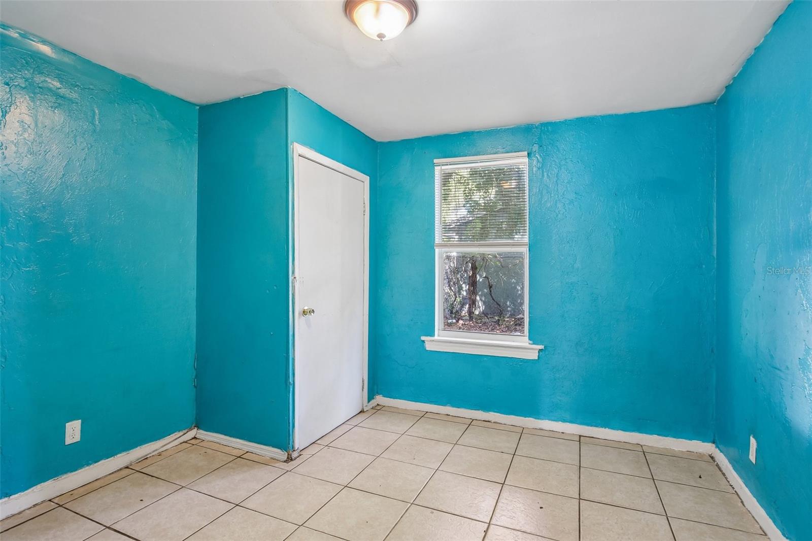 3201 FREEMONT TER S, ST PETERSBURG, FL, 33712