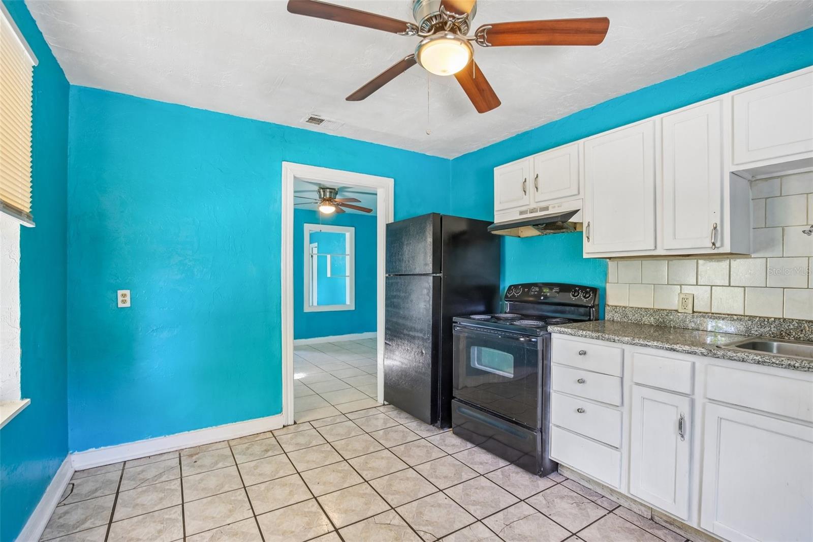 3201 FREEMONT TER S, ST PETERSBURG, FL, 33712