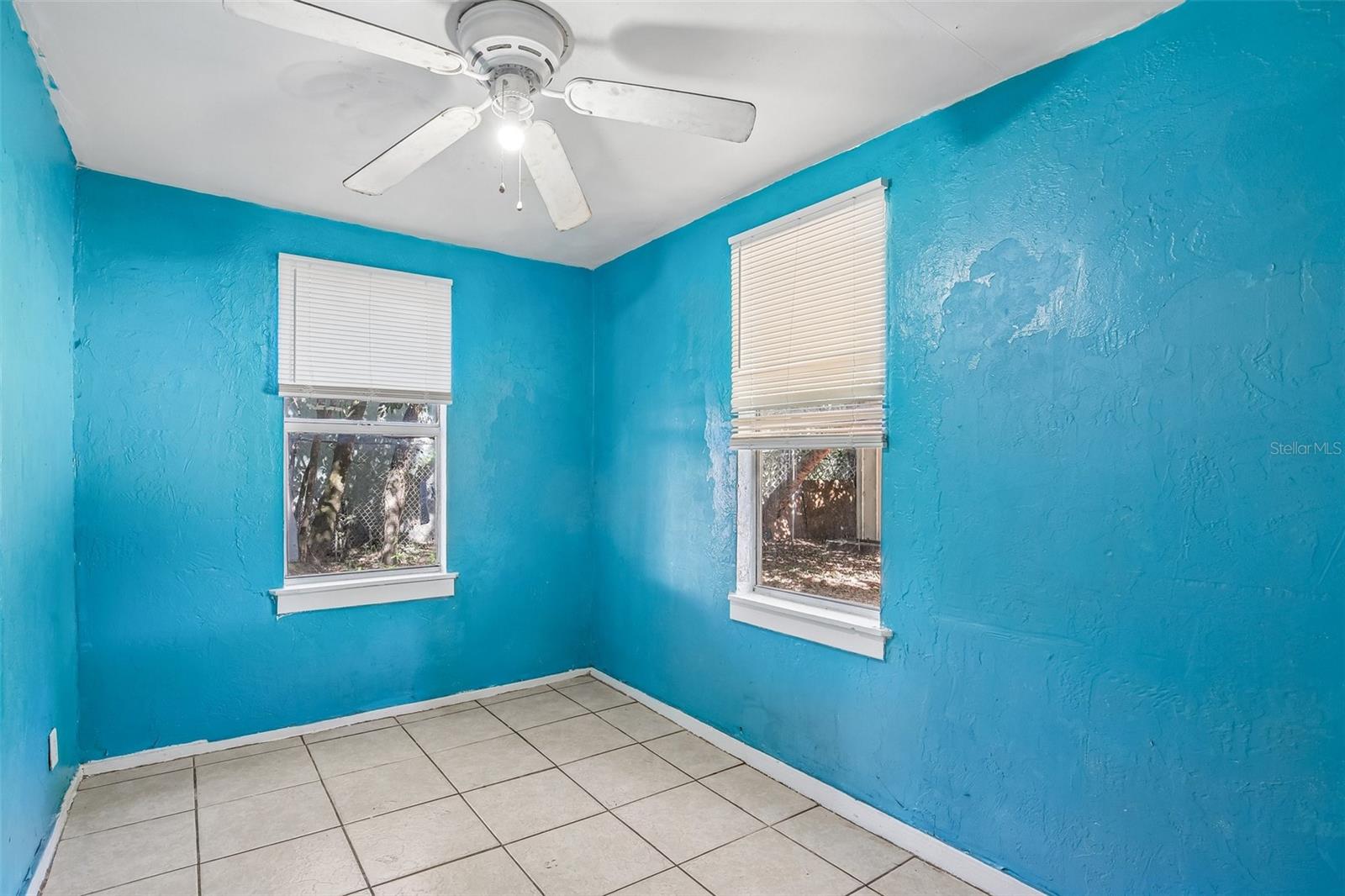 3201 FREEMONT TER S, ST PETERSBURG, FL, 33712