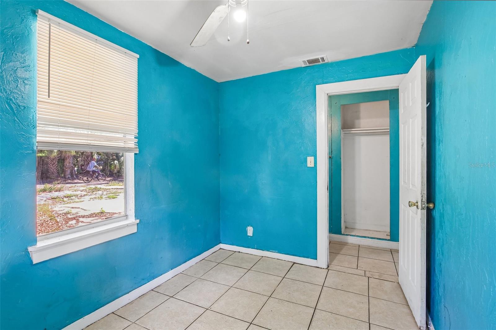 3201 FREEMONT TER S, ST PETERSBURG, FL, 33712