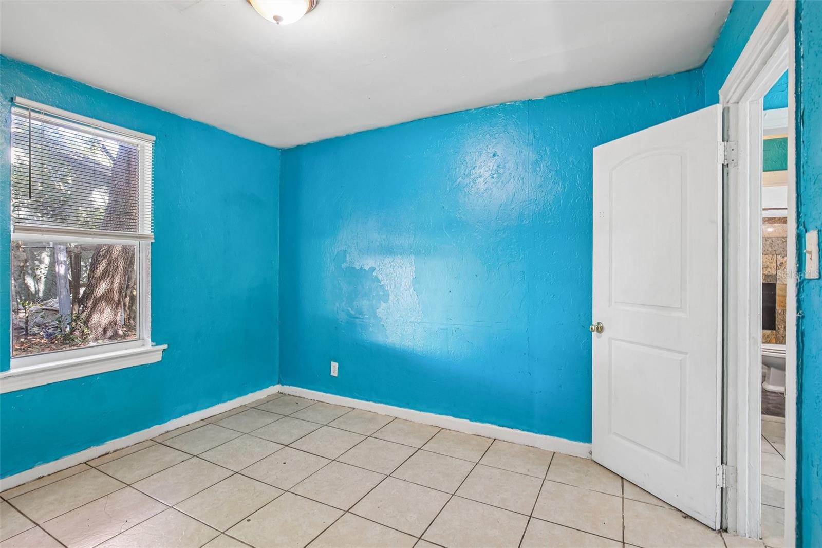 3201 FREEMONT TER S, ST PETERSBURG, FL, 33712