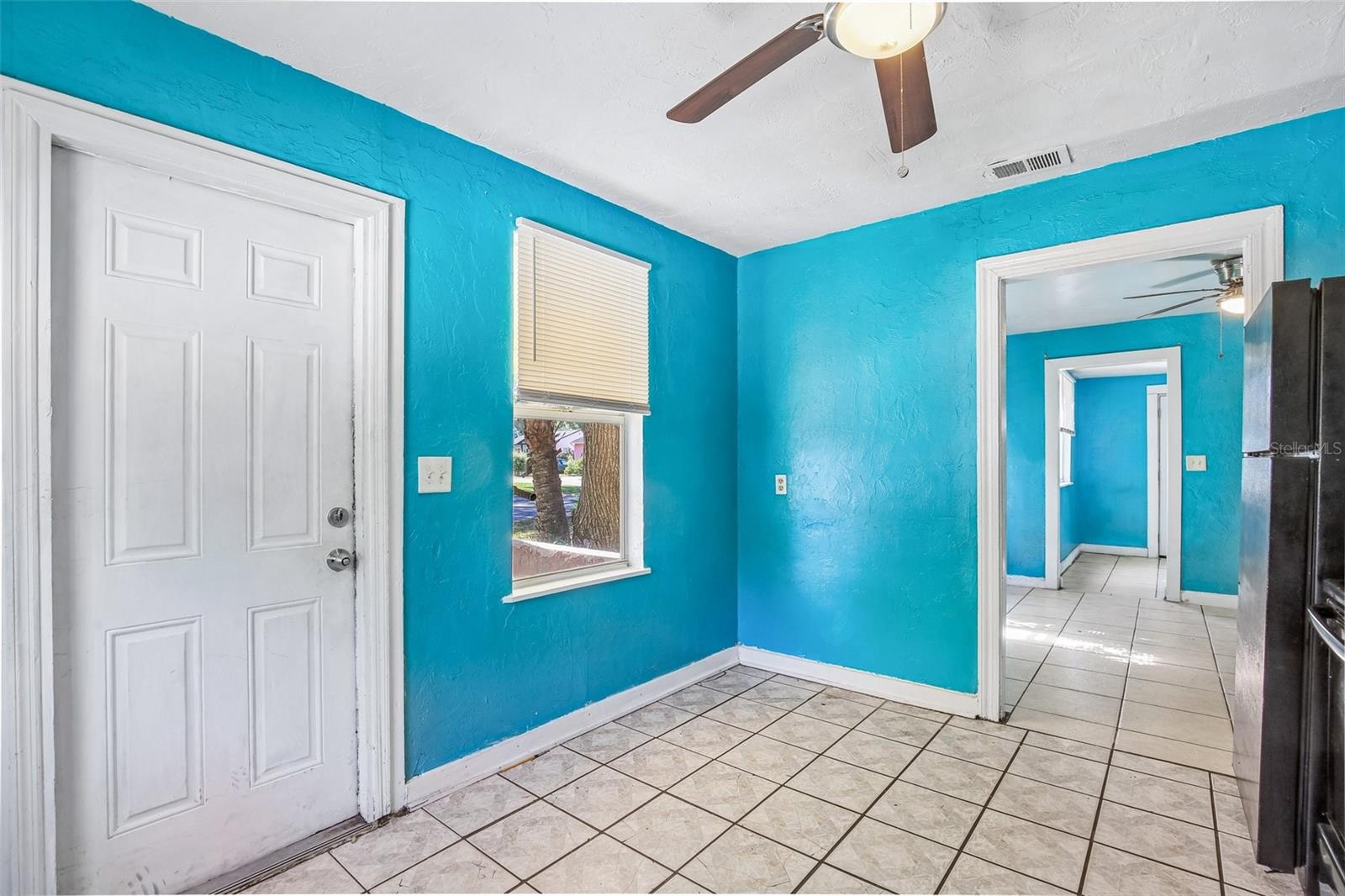 3201 FREEMONT TER S, ST PETERSBURG, FL, 33712