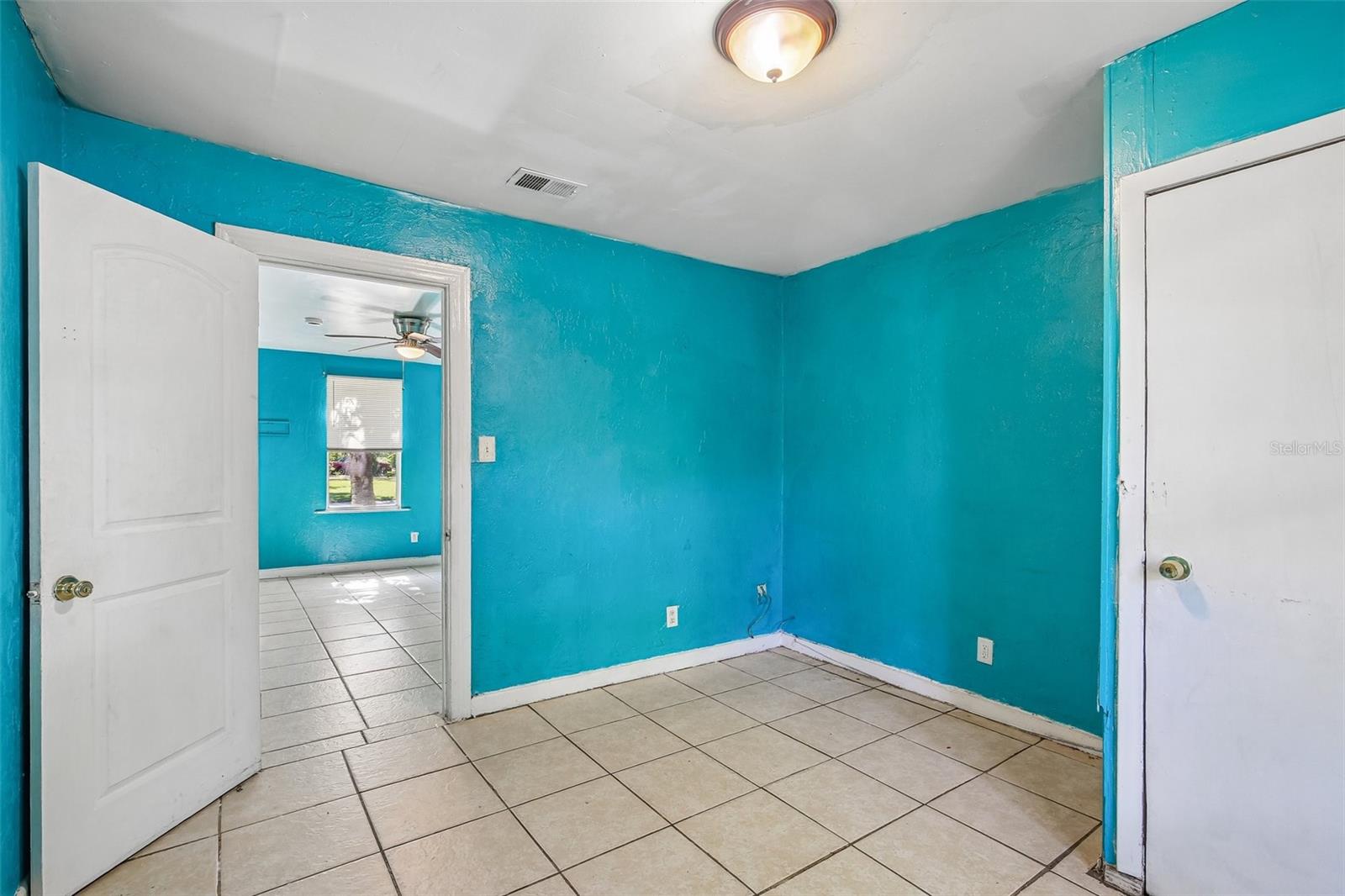 3201 FREEMONT TER S, ST PETERSBURG, FL, 33712