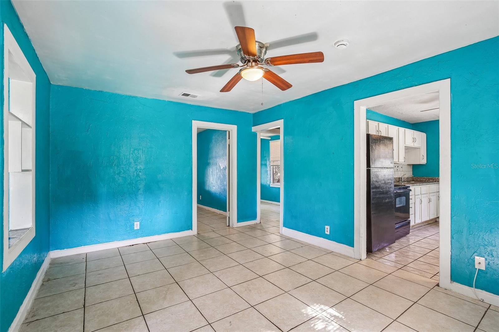 3201 FREEMONT TER S, ST PETERSBURG, FL, 33712