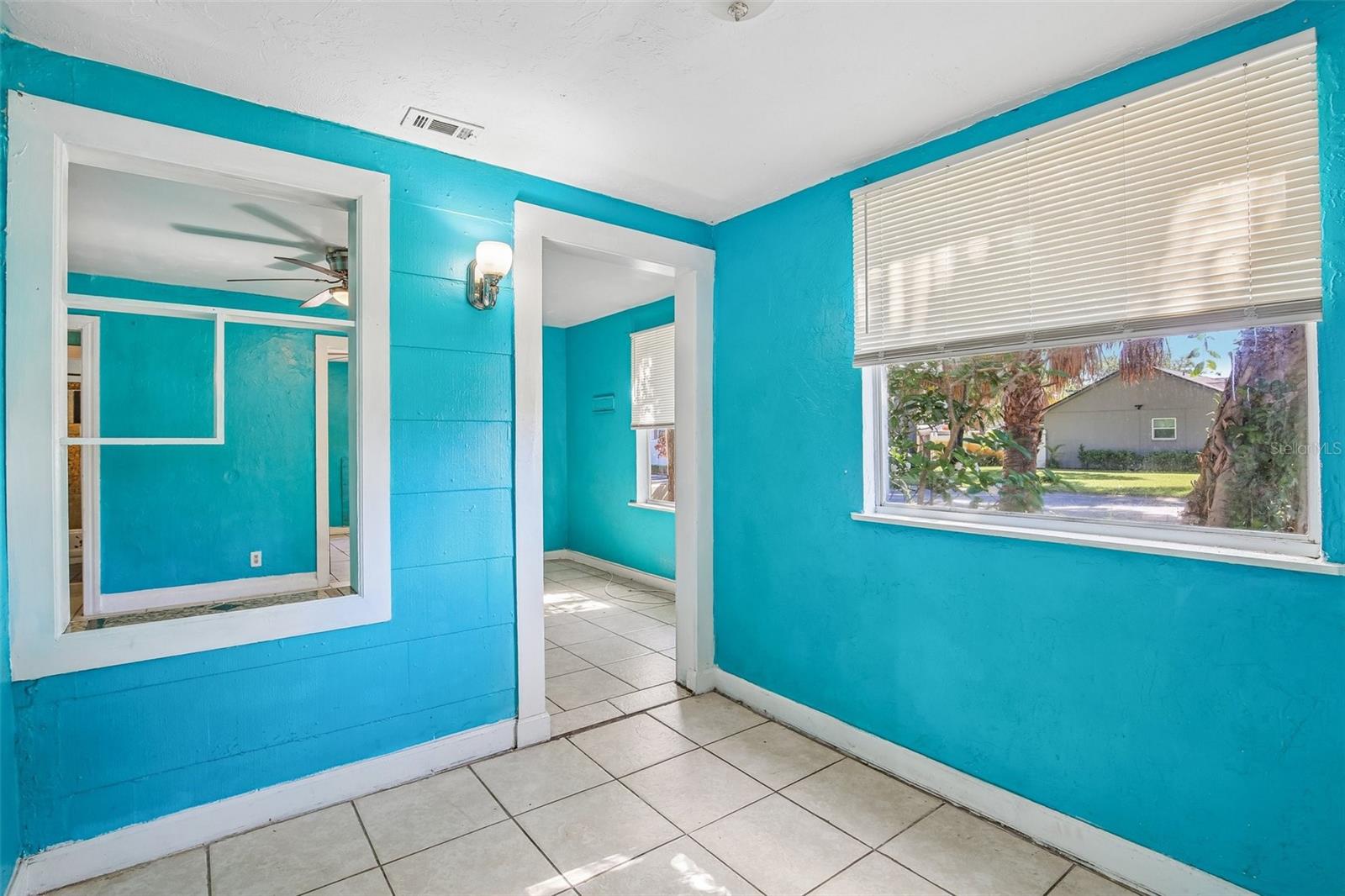 3201 FREEMONT TER S, ST PETERSBURG, FL, 33712