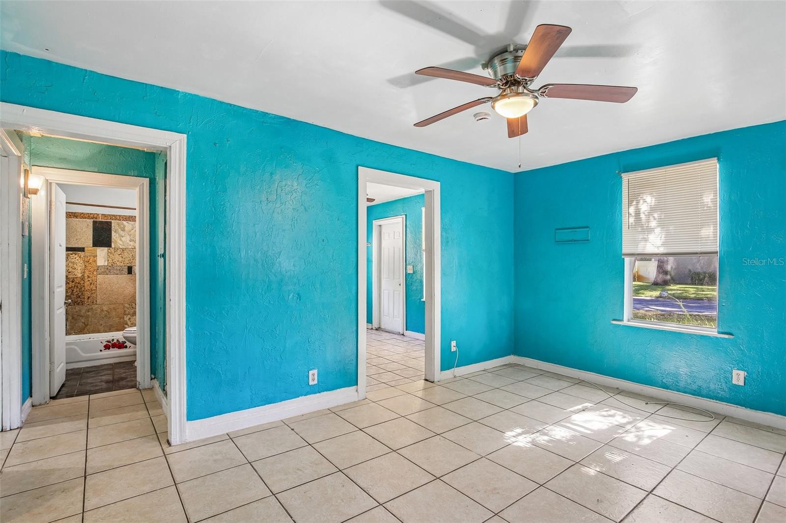 3201 FREEMONT TER S, ST PETERSBURG, FL, 33712