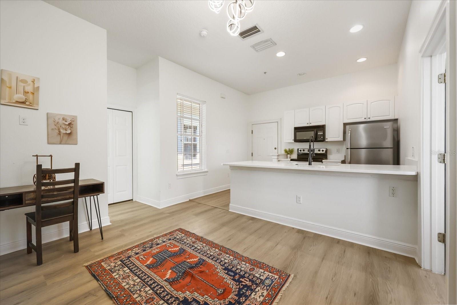 1567 LAKE BALDWIN LN, ORLANDO, FL, 32814