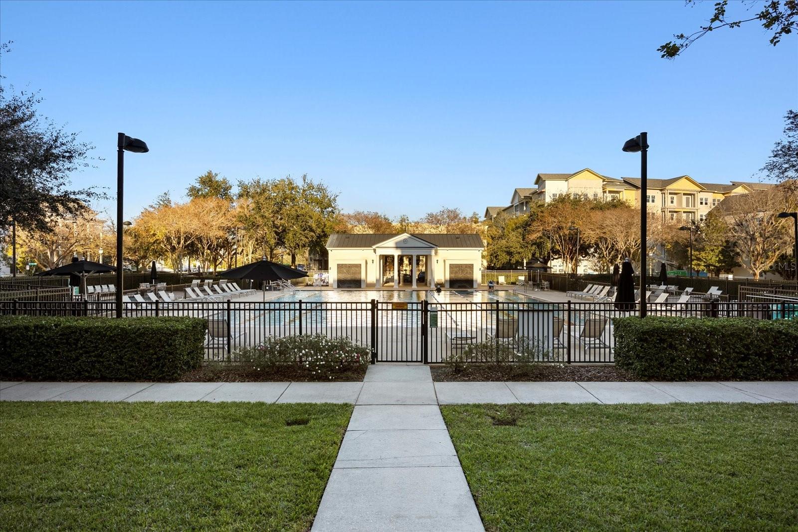 1567 LAKE BALDWIN LN, ORLANDO, FL, 32814