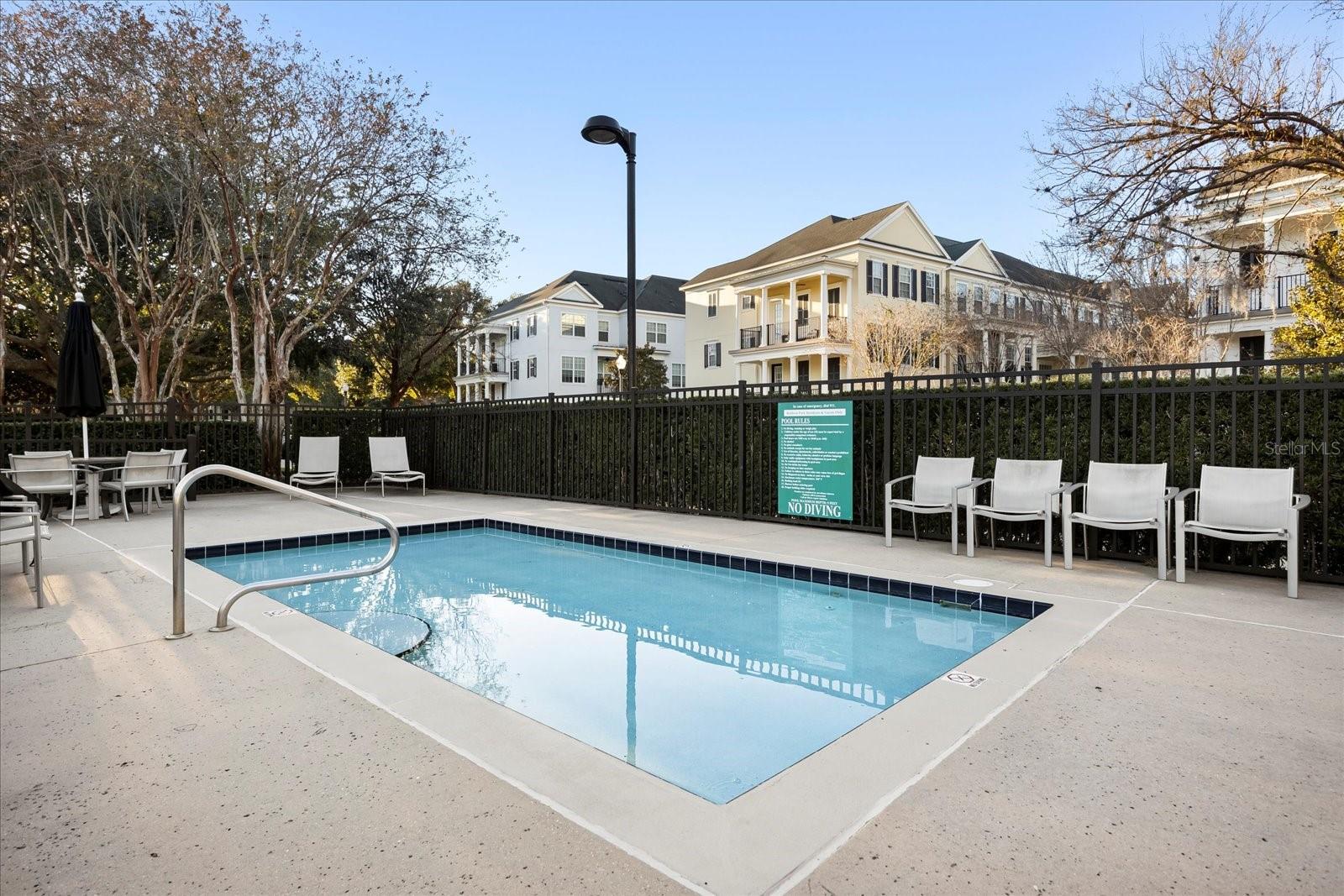 1567 LAKE BALDWIN LN, ORLANDO, FL, 32814