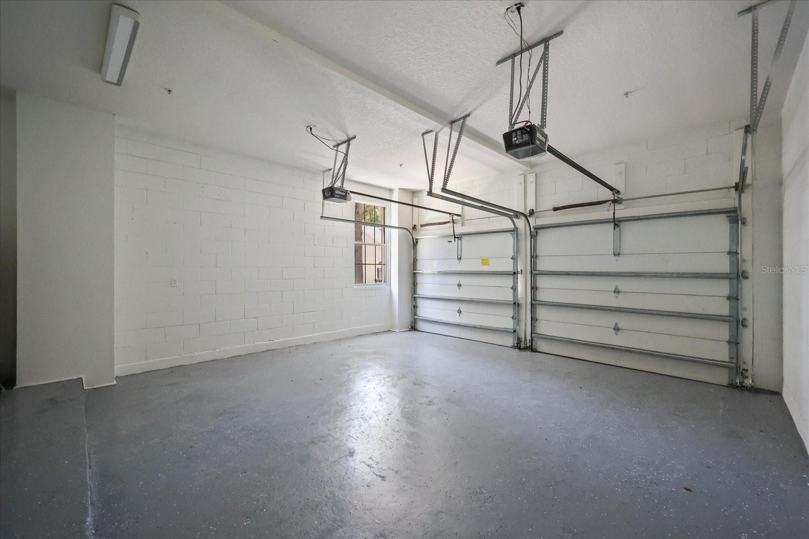1567 LAKE BALDWIN LN, ORLANDO, FL, 32814