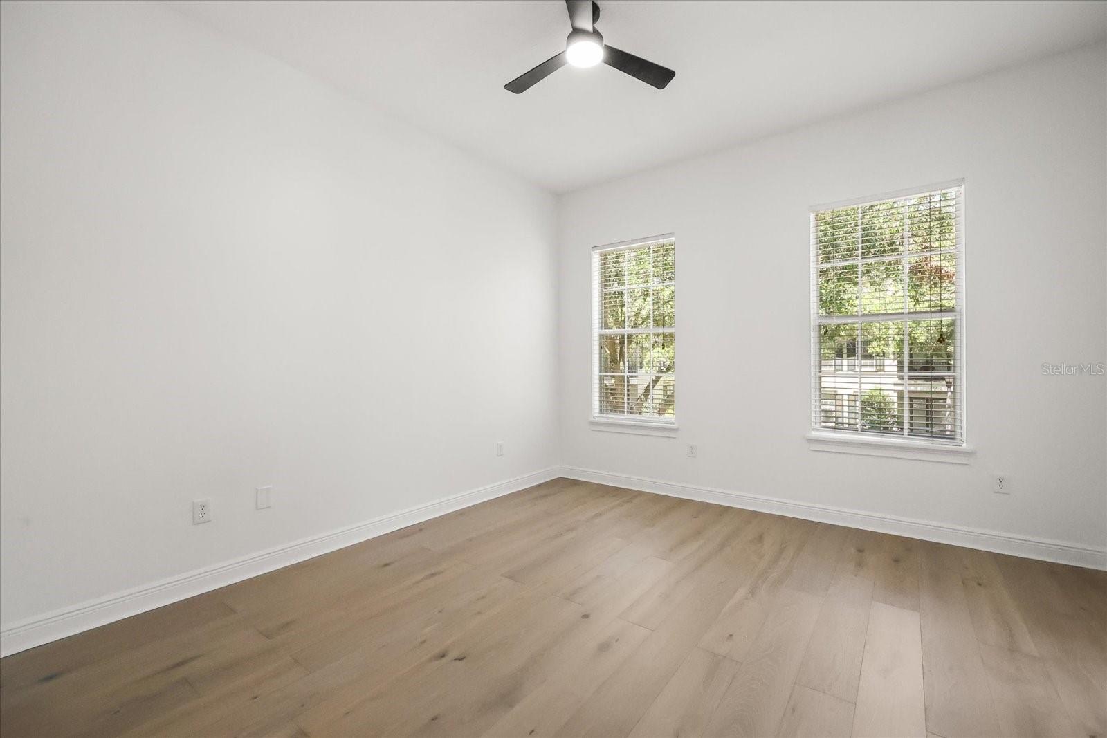 1567 LAKE BALDWIN LN, ORLANDO, FL, 32814
