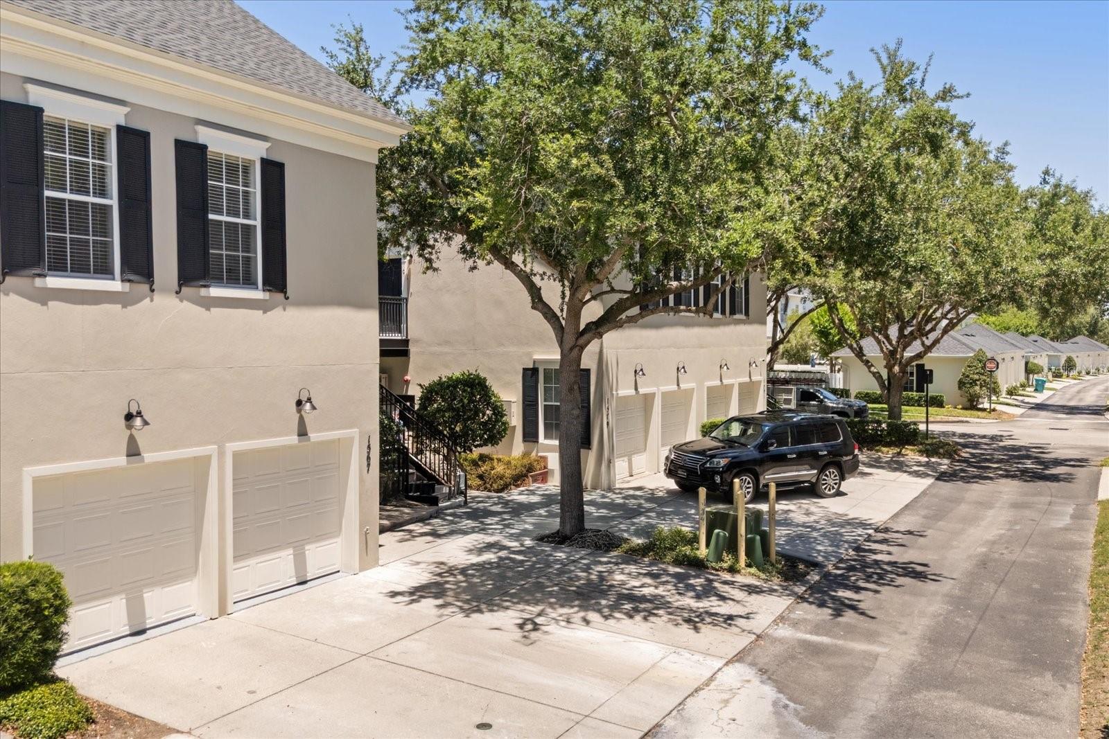 1567 LAKE BALDWIN LN, ORLANDO, FL, 32814
