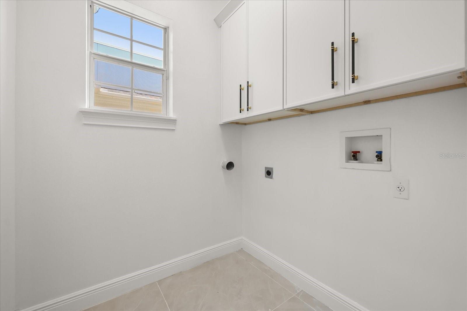 1567 LAKE BALDWIN LN, ORLANDO, FL, 32814