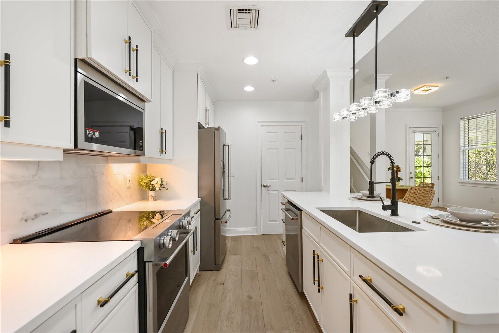1567 LAKE BALDWIN LN, ORLANDO, FL, 32814