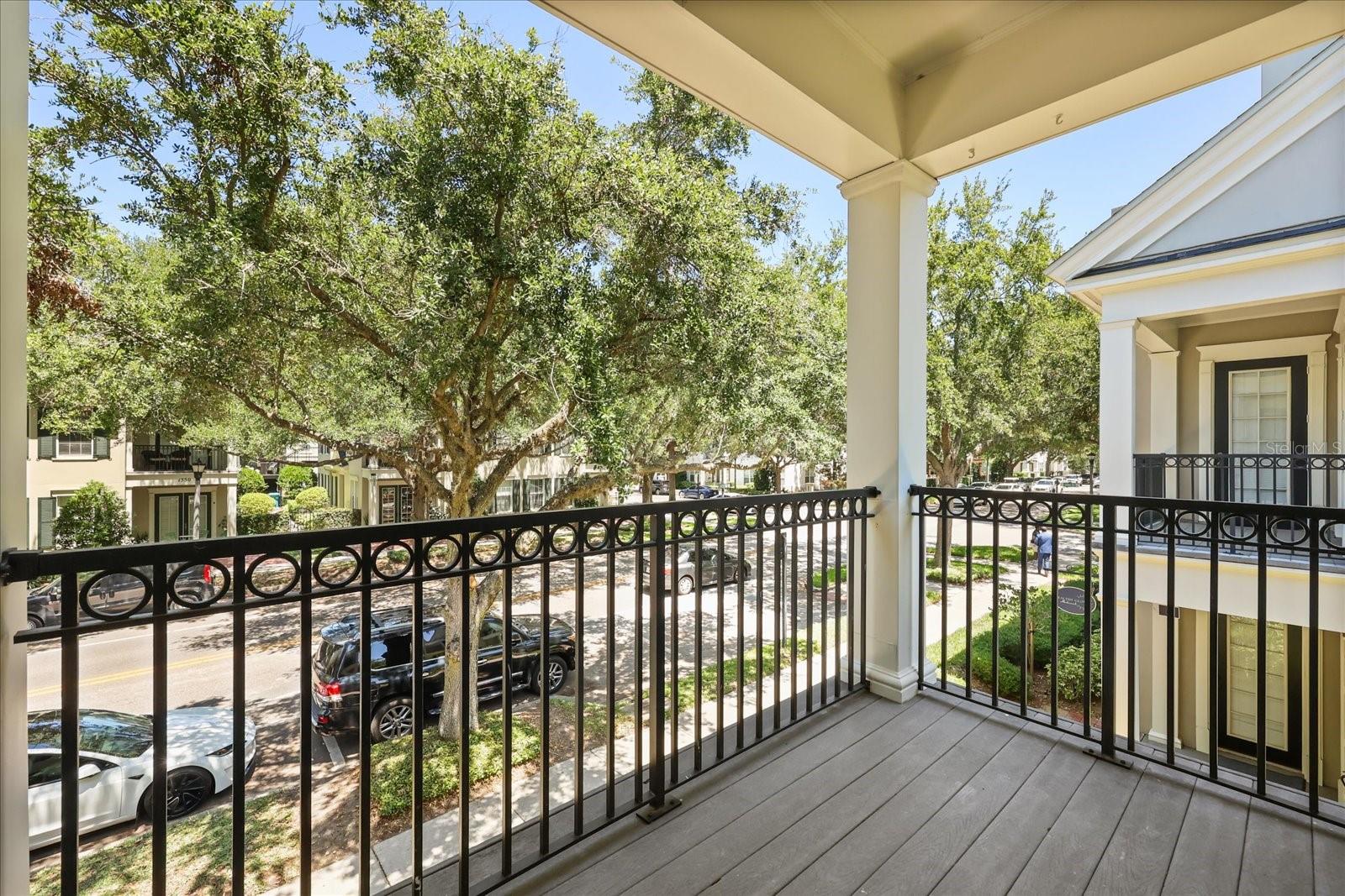 1567 LAKE BALDWIN LN, ORLANDO, FL, 32814