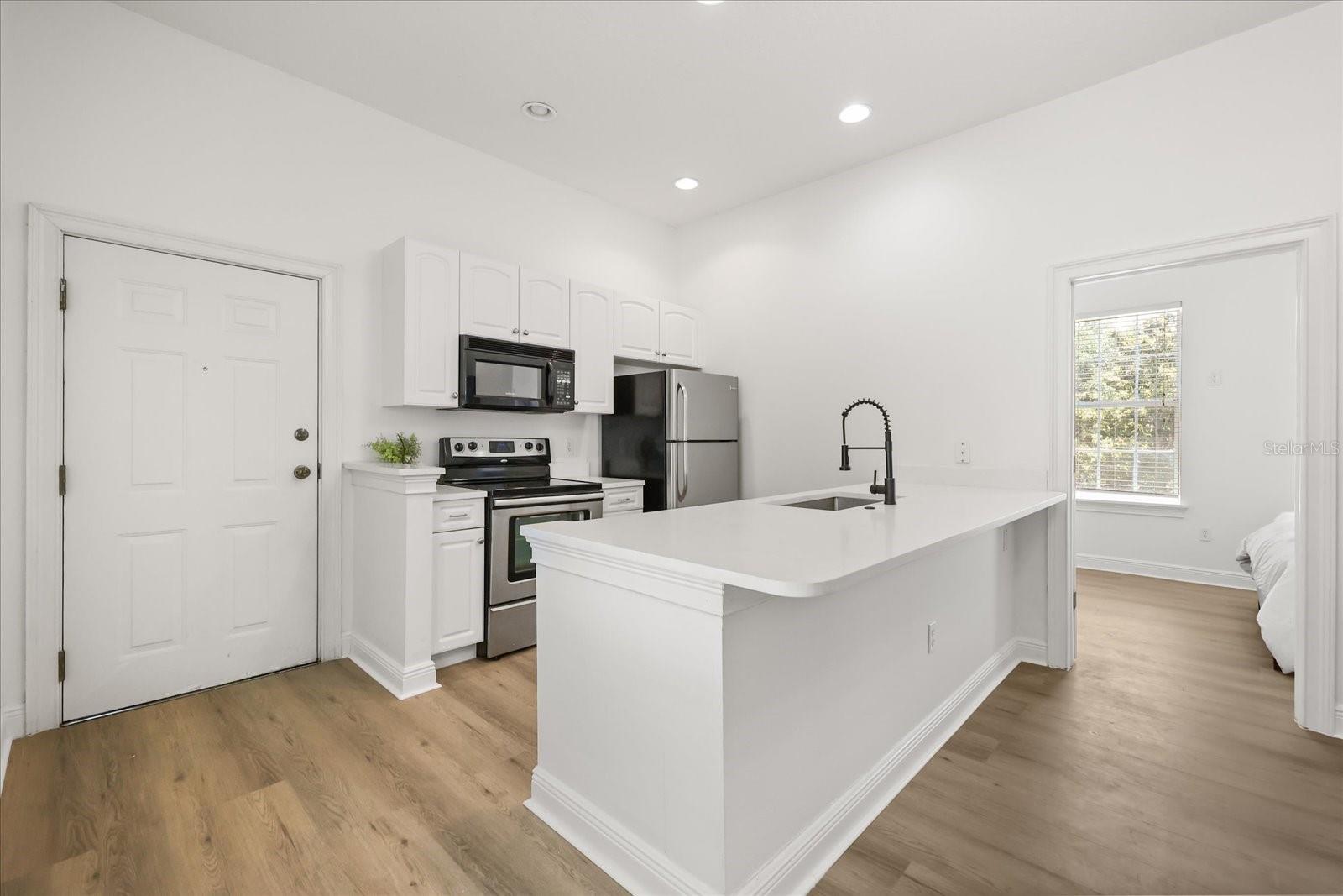 1567 LAKE BALDWIN LN, ORLANDO, FL, 32814