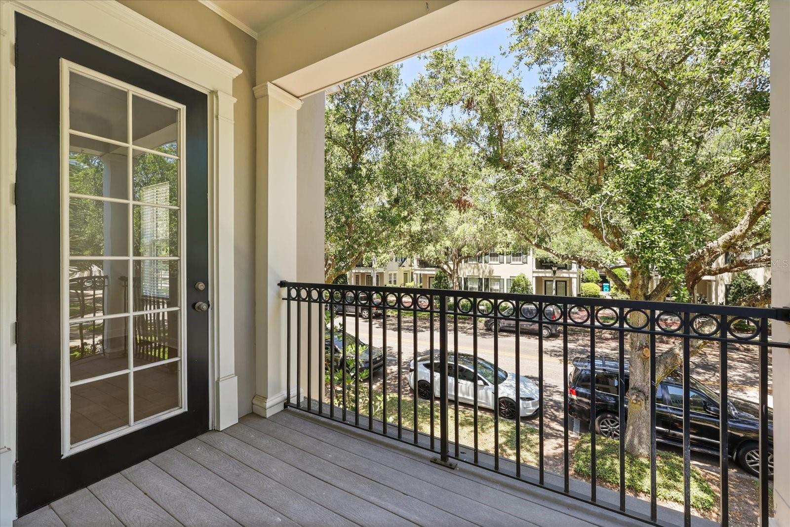 1567 LAKE BALDWIN LN, ORLANDO, FL, 32814