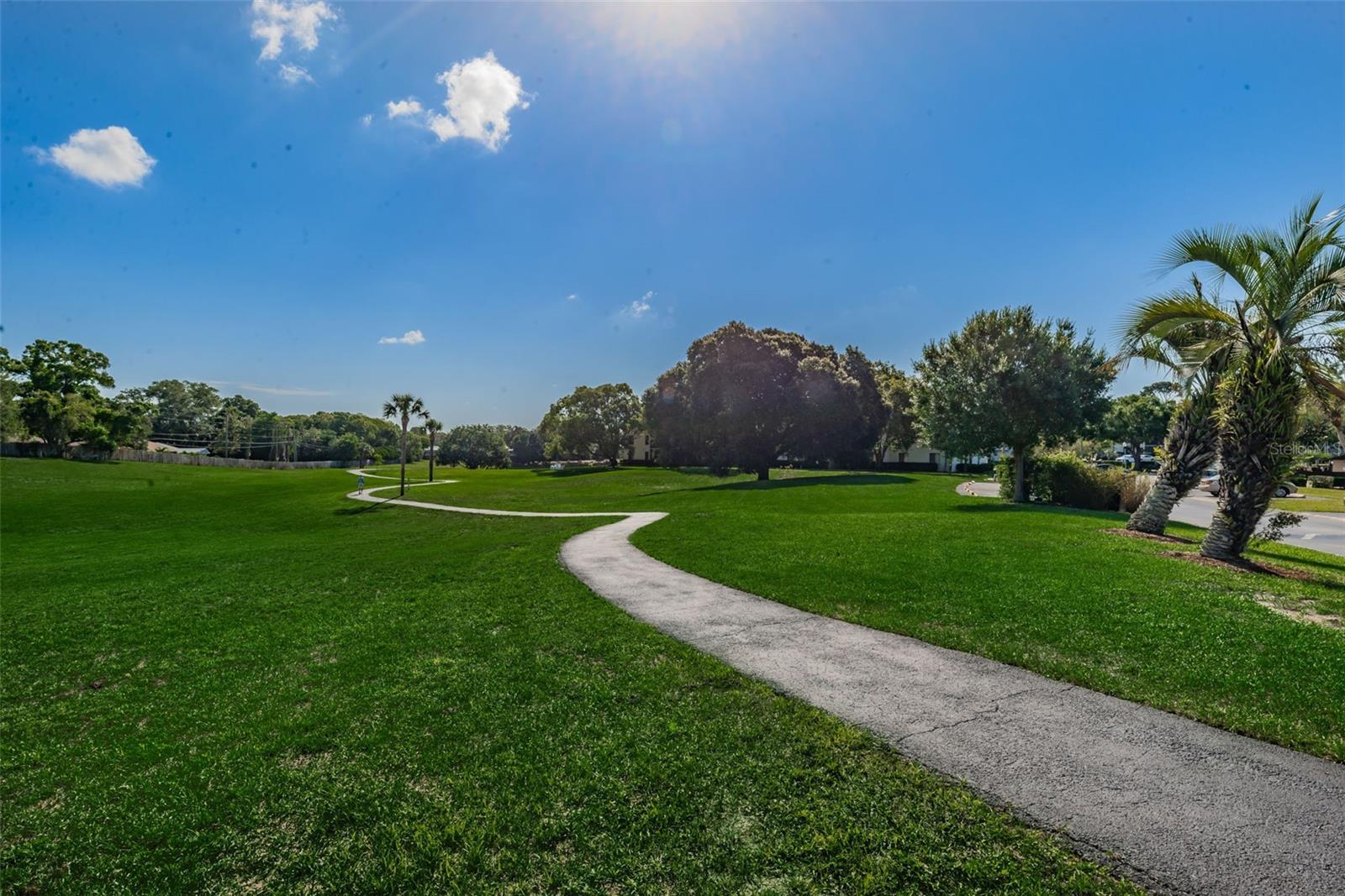 2600 PINE RIDGE WAY S #A2, PALM HARBOR, FL, 34684