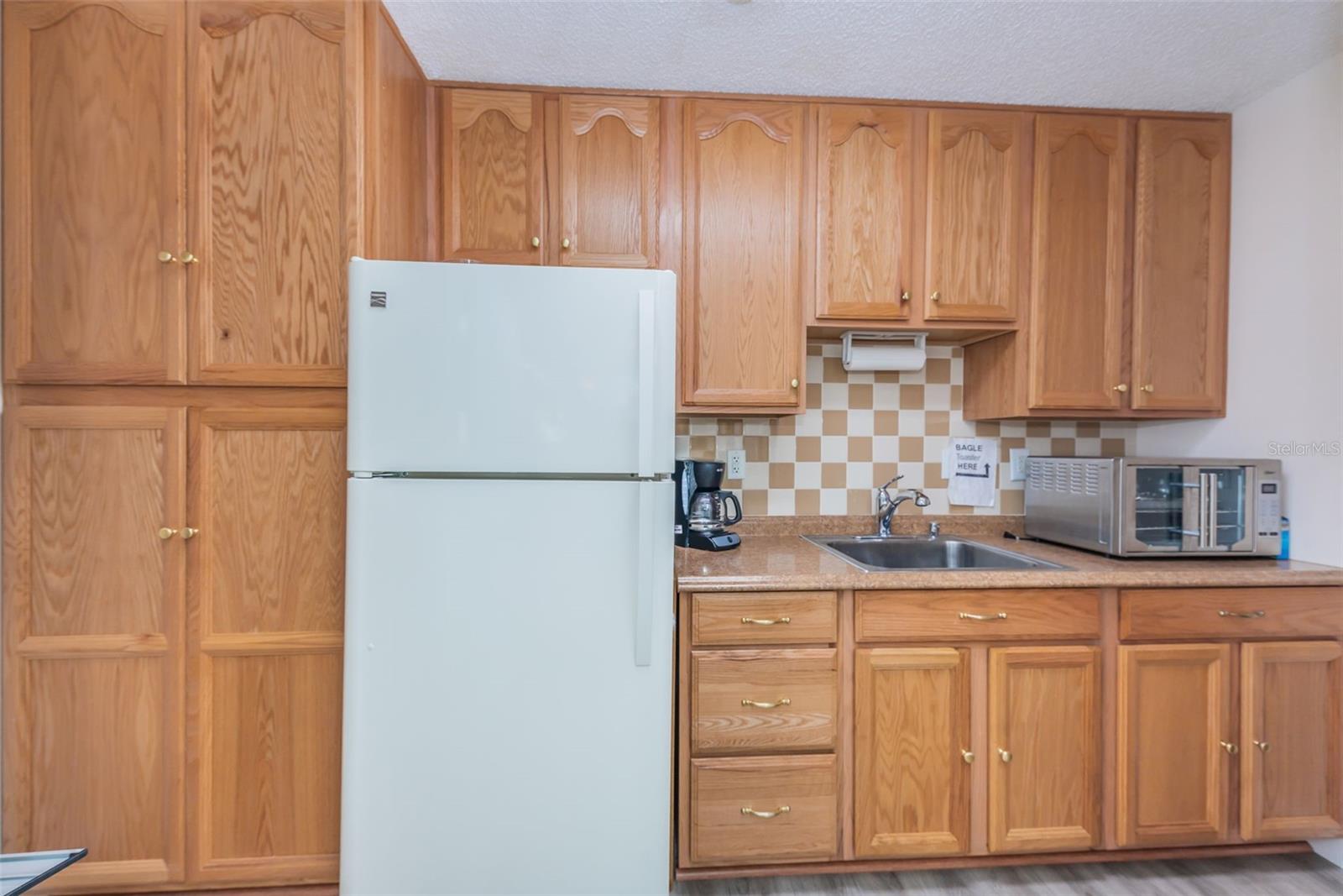 2600 PINE RIDGE WAY S #A2, PALM HARBOR, FL, 34684