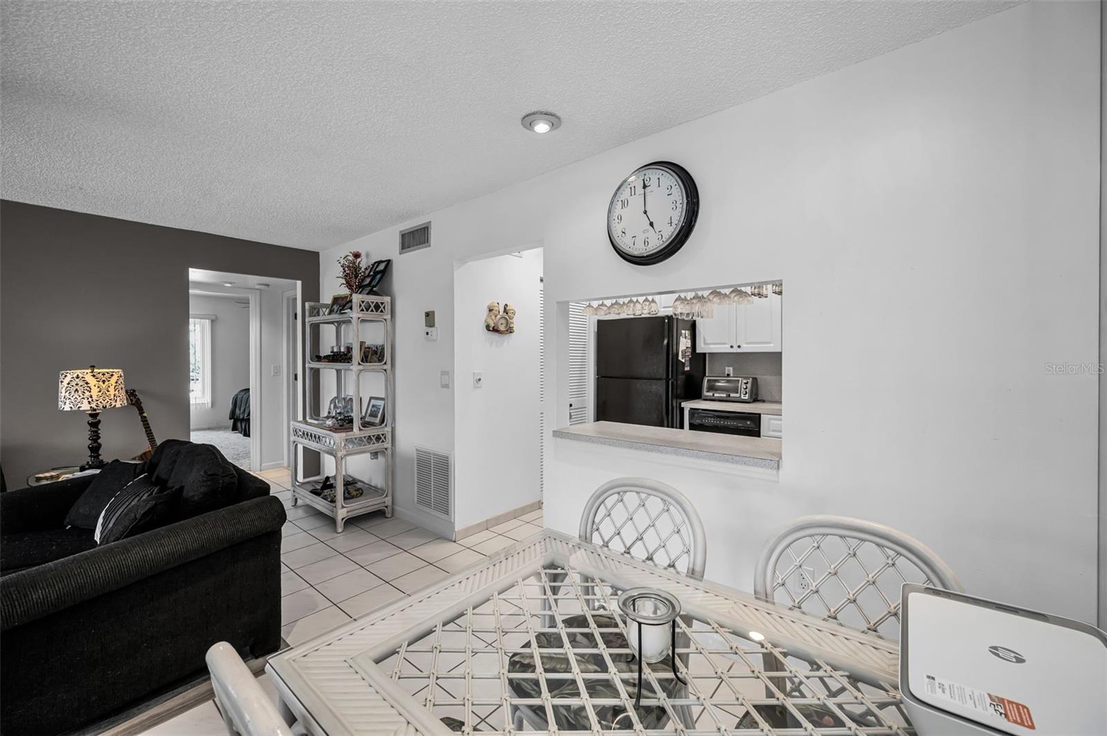 2600 PINE RIDGE WAY S #A2, PALM HARBOR, FL, 34684