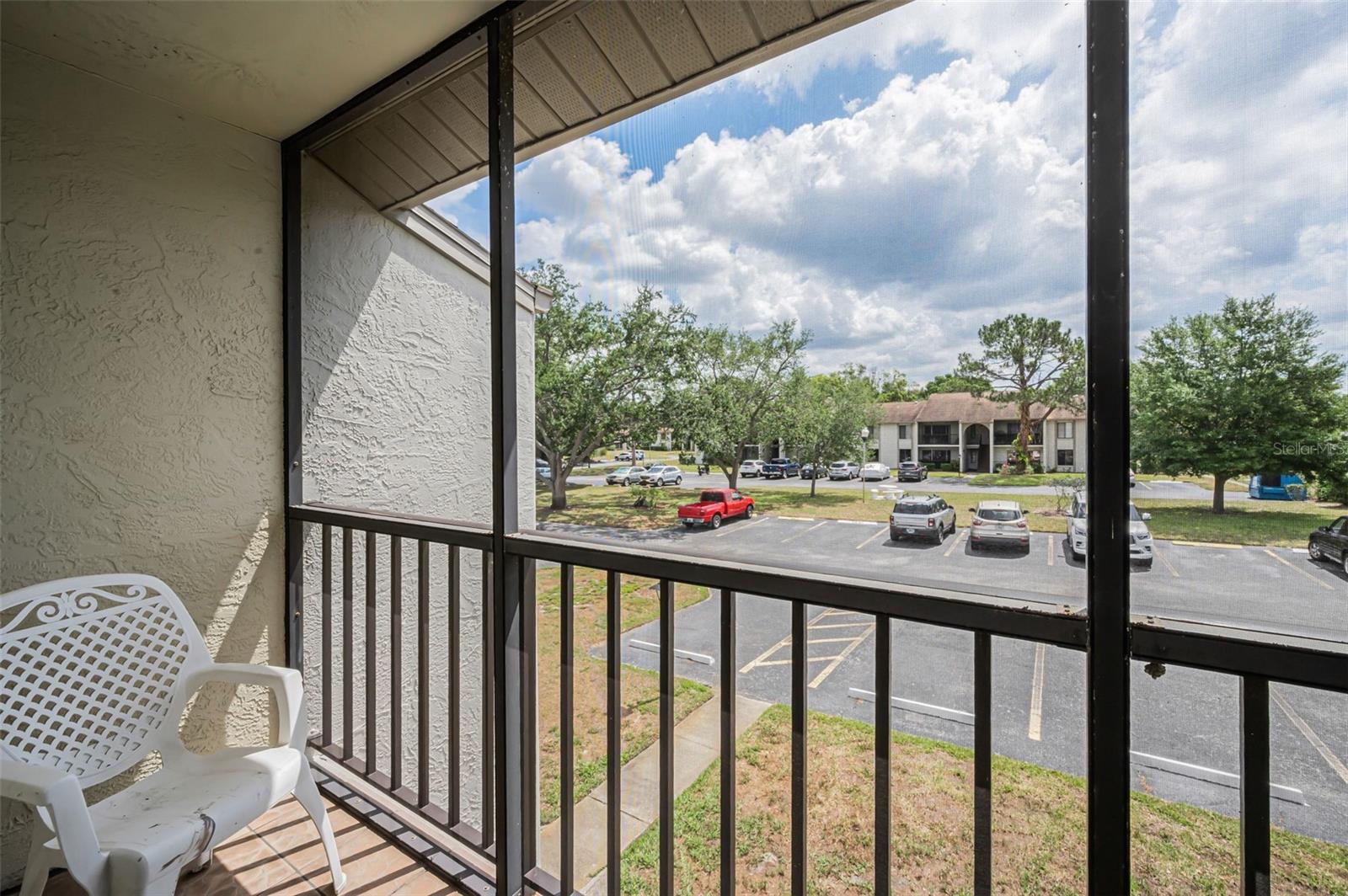 2600 PINE RIDGE WAY S #A2, PALM HARBOR, FL, 34684
