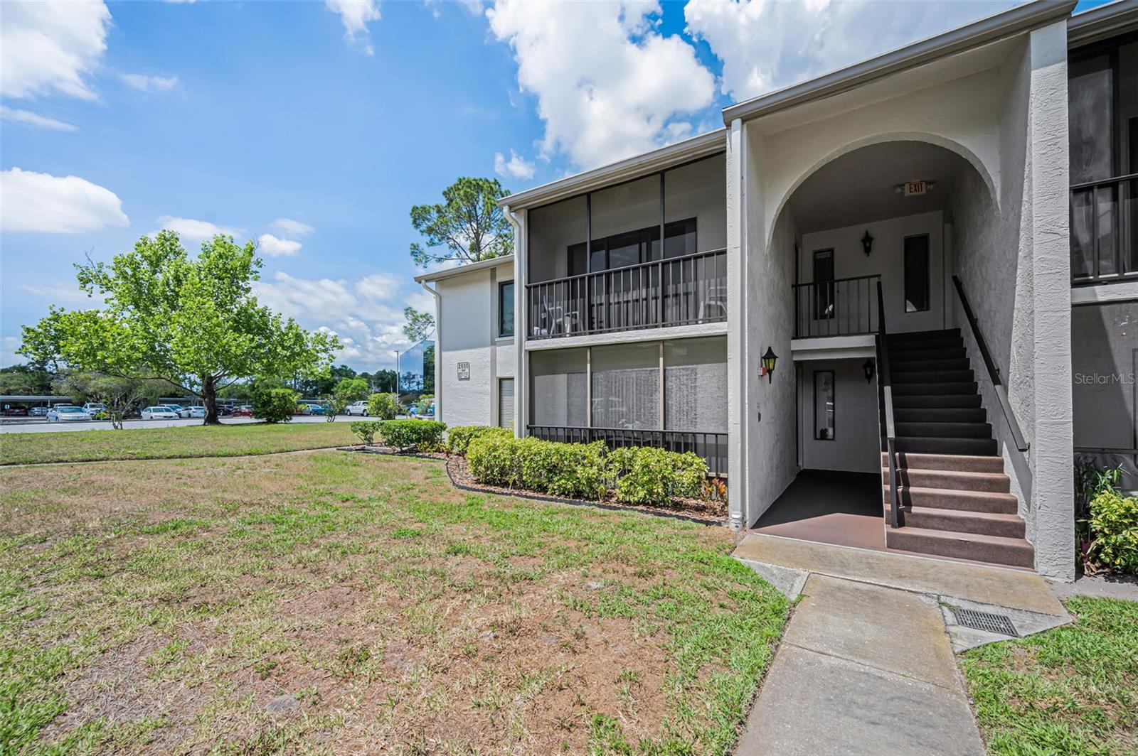 2600 PINE RIDGE WAY S #A2, PALM HARBOR, FL, 34684