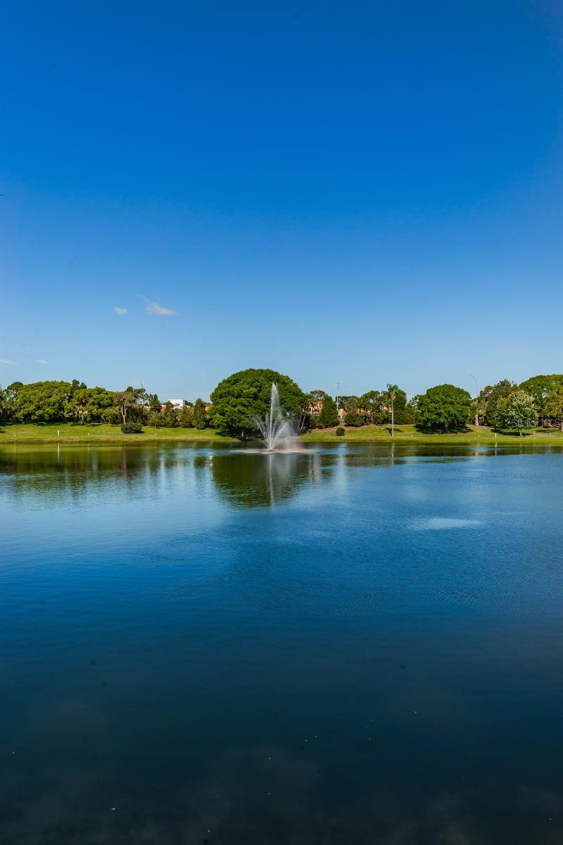 2600 PINE RIDGE WAY S #A2, PALM HARBOR, FL, 34684