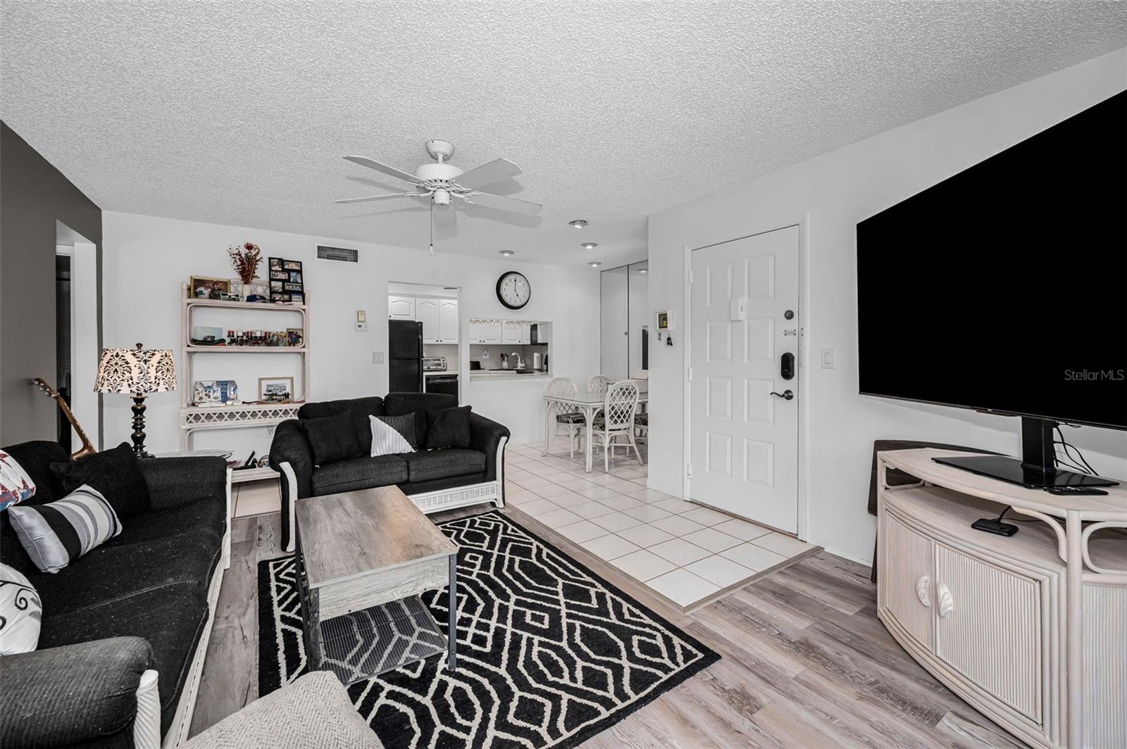2600 PINE RIDGE WAY S #A2, PALM HARBOR, FL, 34684