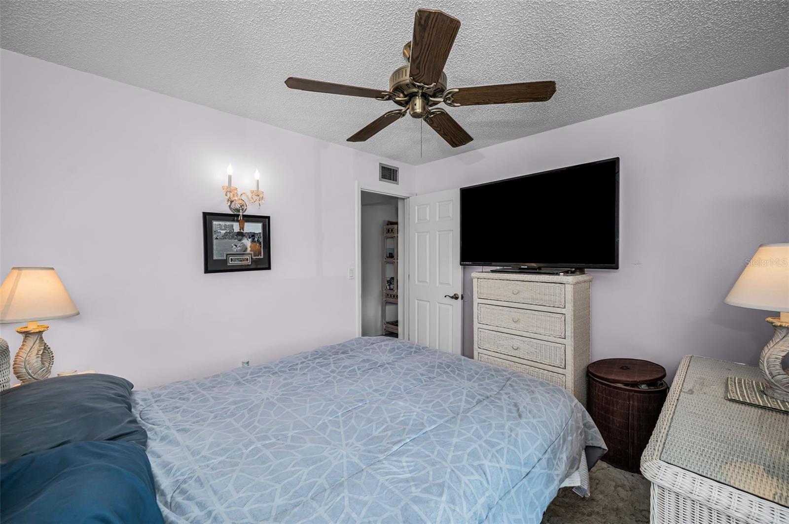 2600 PINE RIDGE WAY S #A2, PALM HARBOR, FL, 34684
