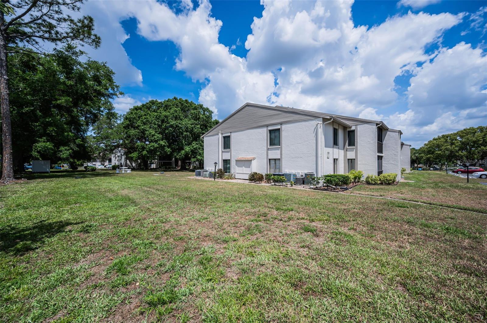 2600 PINE RIDGE WAY S #A2, PALM HARBOR, FL, 34684
