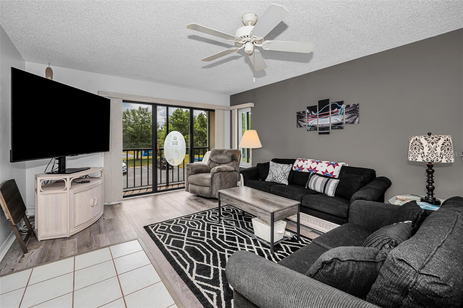 2600 PINE RIDGE WAY S #A2, PALM HARBOR, FL, 34684