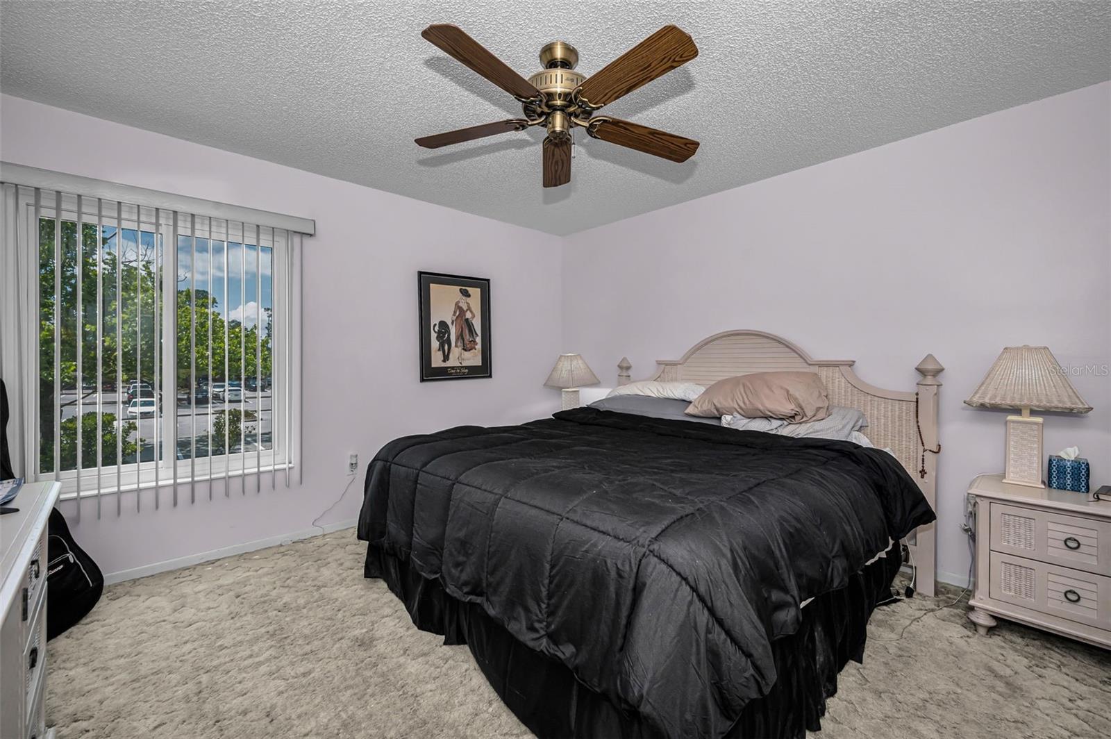 2600 PINE RIDGE WAY S #A2, PALM HARBOR, FL, 34684