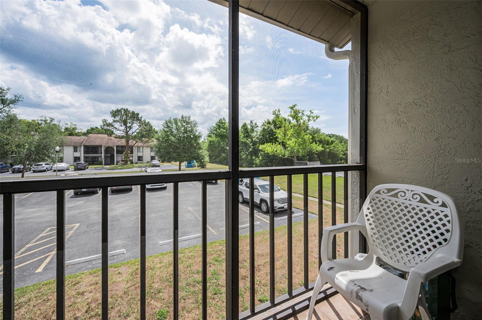 2600 PINE RIDGE WAY S #A2, PALM HARBOR, FL, 34684