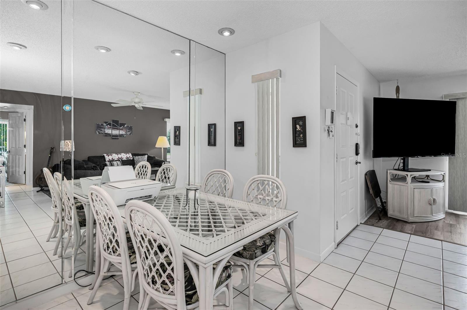 2600 PINE RIDGE WAY S #A2, PALM HARBOR, FL, 34684