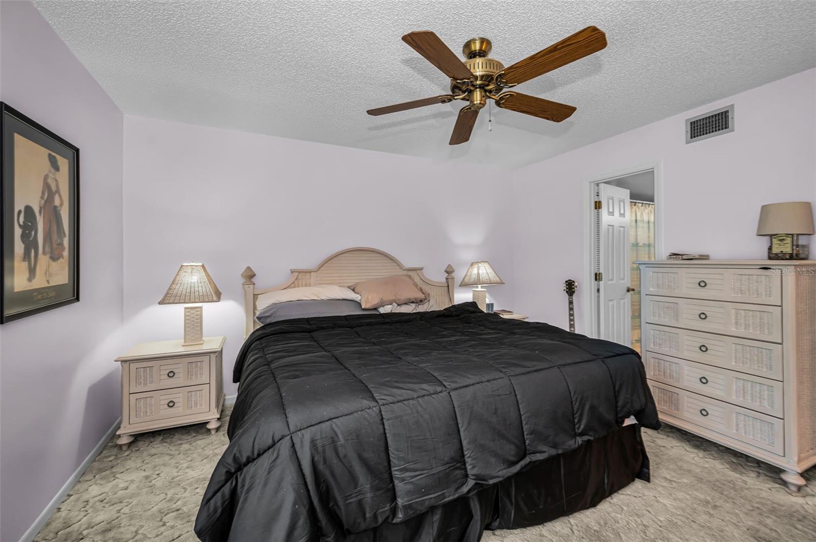 2600 PINE RIDGE WAY S #A2, PALM HARBOR, FL, 34684
