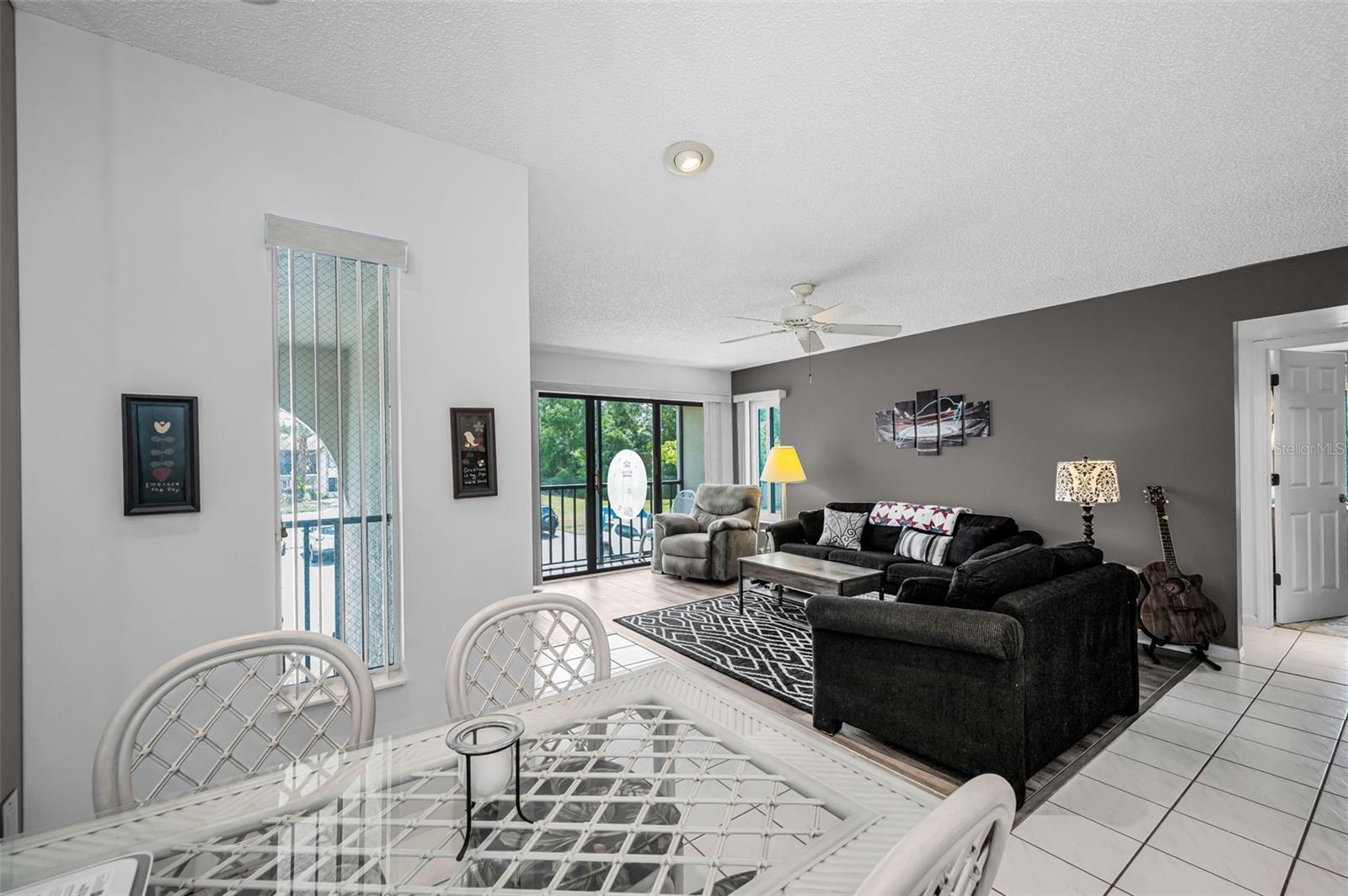 2600 PINE RIDGE WAY S #A2, PALM HARBOR, FL, 34684