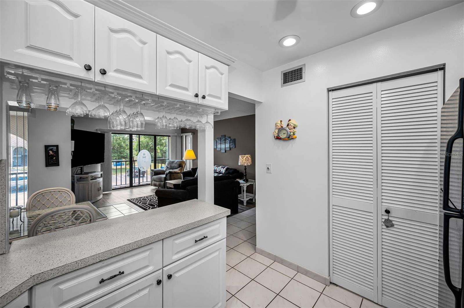 2600 PINE RIDGE WAY S #A2, PALM HARBOR, FL, 34684