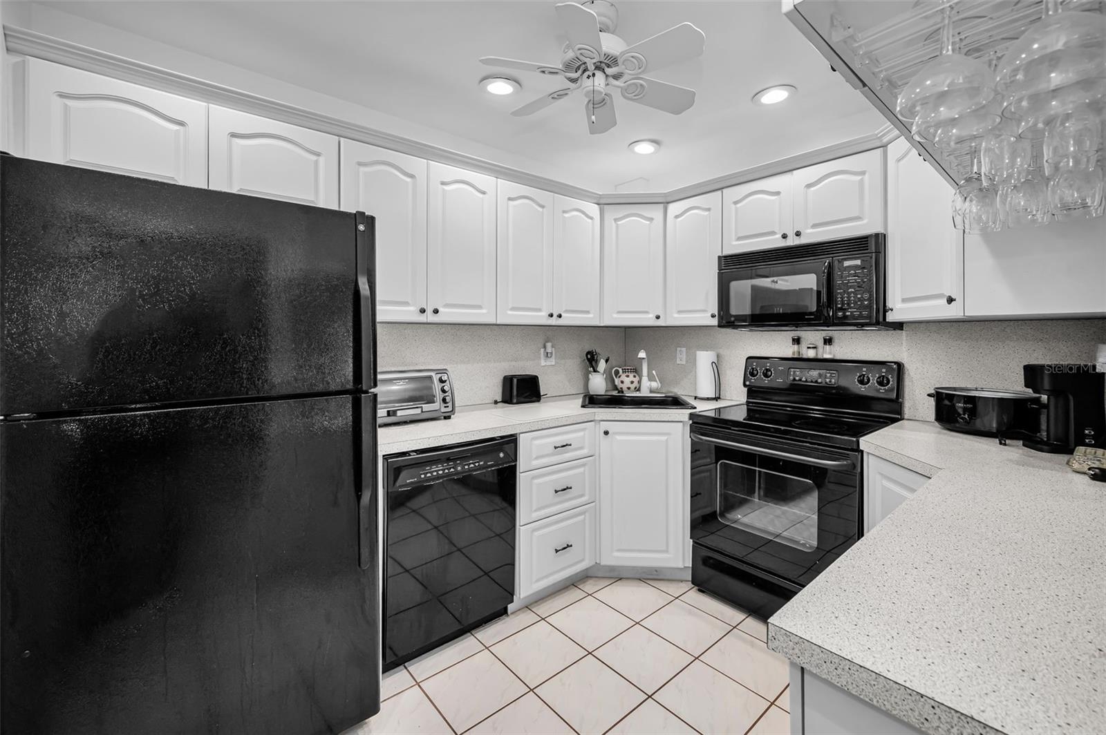 2600 PINE RIDGE WAY S #A2, PALM HARBOR, FL, 34684