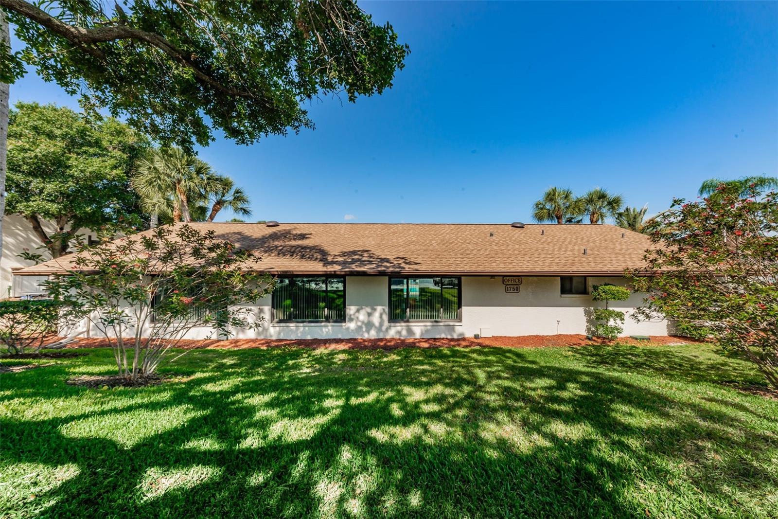 2600 PINE RIDGE WAY S #A2, PALM HARBOR, FL, 34684