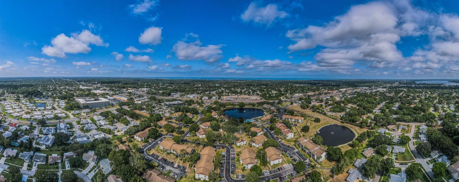 2600 PINE RIDGE WAY S #A2, PALM HARBOR, FL, 34684