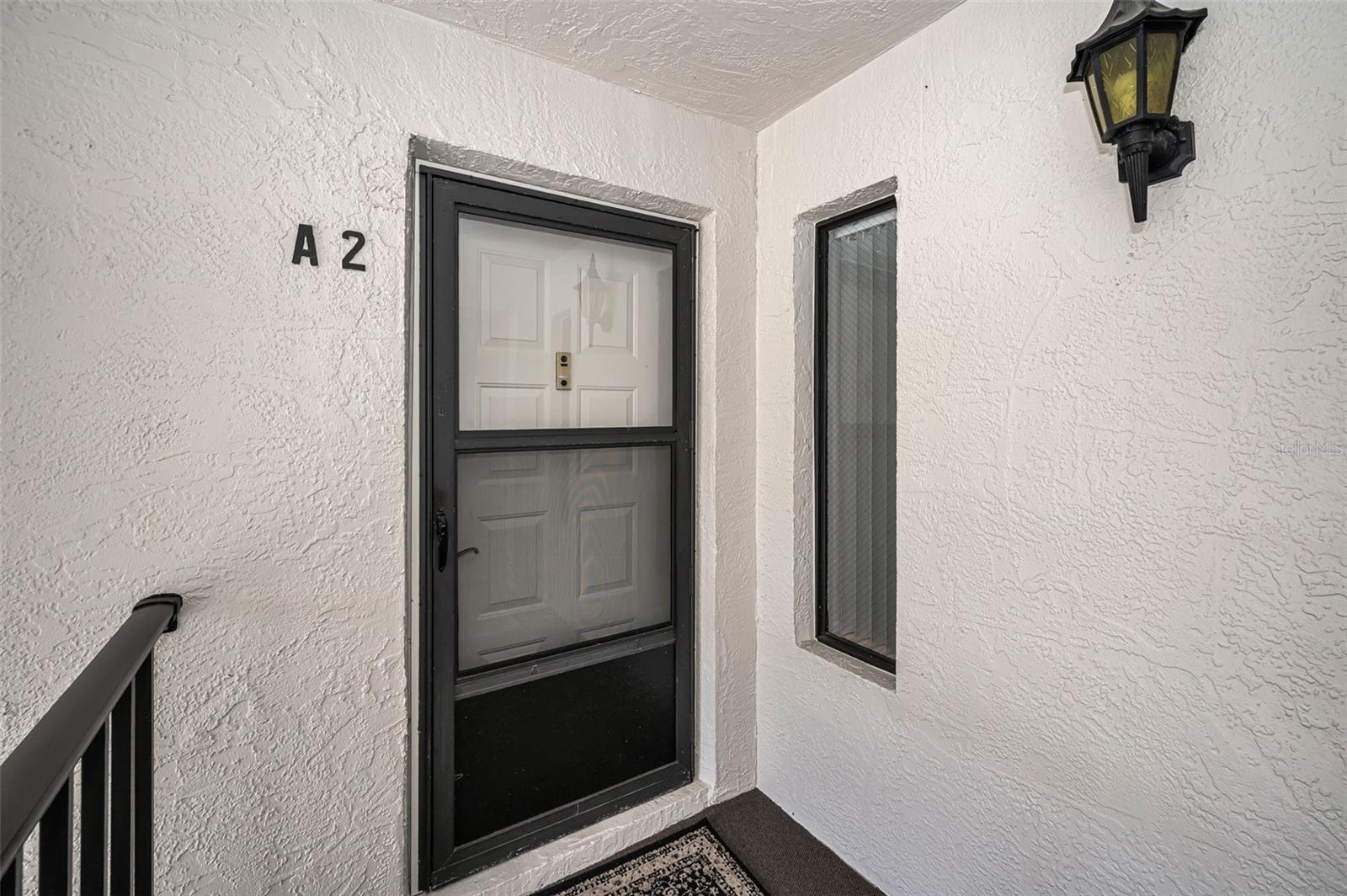 2600 PINE RIDGE WAY S #A2, PALM HARBOR, FL, 34684