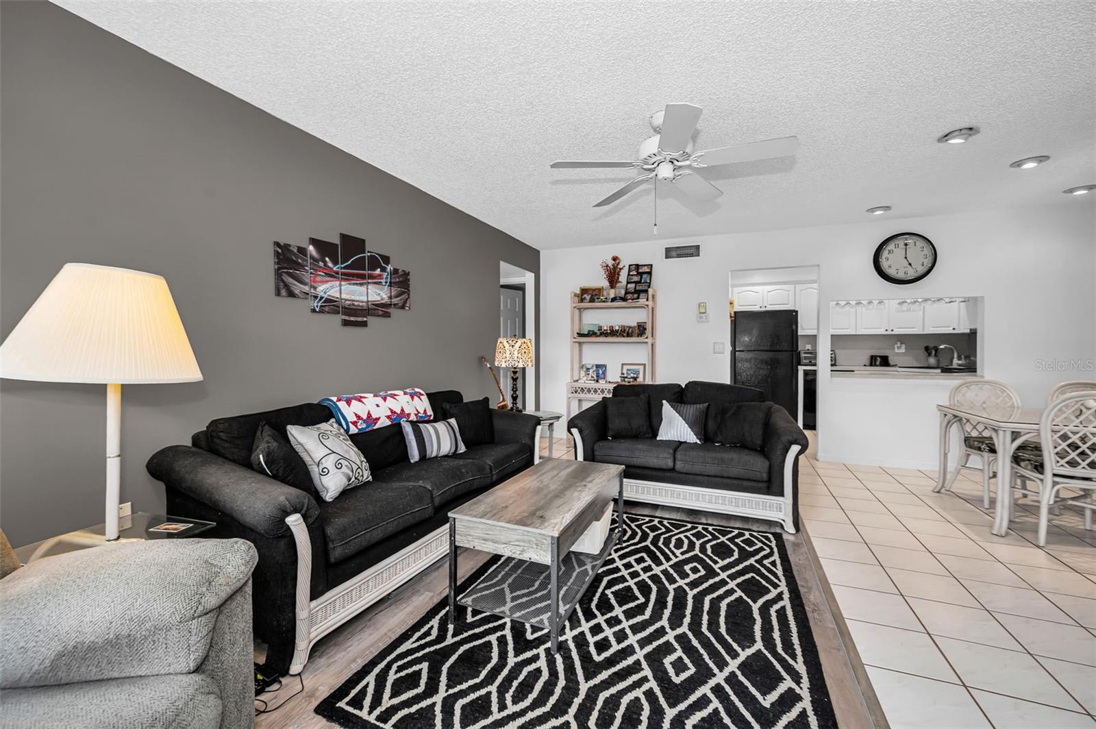 2600 PINE RIDGE WAY S #A2, PALM HARBOR, FL, 34684